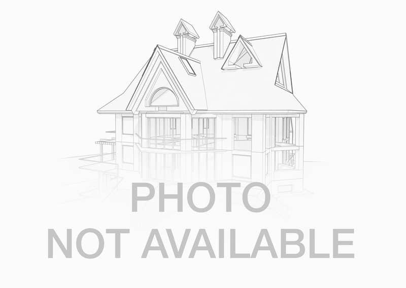 18W152 Buckingham Lane , Villa Park, IL 60181